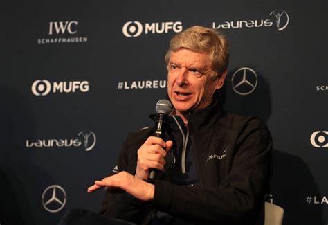 Gabriel Clarke: 'You can see how difficult that relationship with.